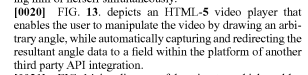 Angulator Patent Text